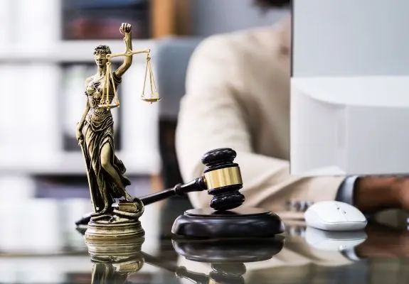 Ihlamur Göç Avukatı